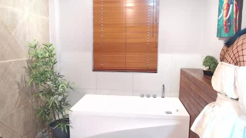 alexa_vandercloude online show from 03.08.25