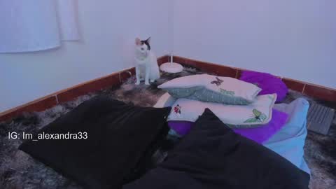 alexa_will online show from 03.31.26