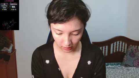 Alexandra 3 online show from 11.12.25