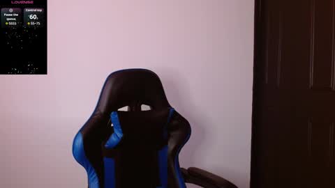 Alexandra 3 online show from 01.09.26