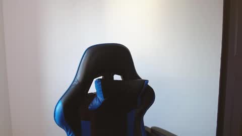 Alexandra 3 online show from 02.27.26