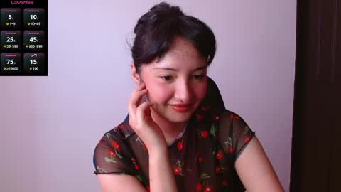 Snapshot of alexaa08 chatting on 04.02.26 Alexandra 3 online show from 04.02.26