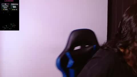 Snapshot of alexaa08 chatting on 04.26.26 Alexandra 3 online show from 04.26.26