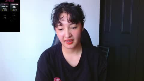 Alexandra 3 online show from 05.28.26