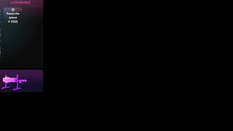 alexaa_small online show from 12.31.24