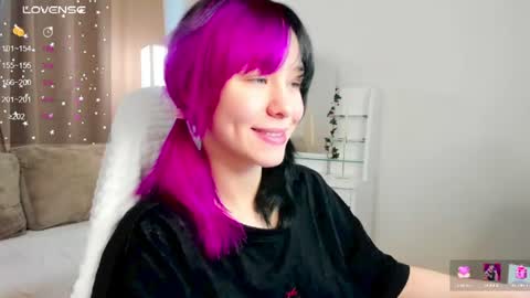 alexaabee online show from 06.22.26