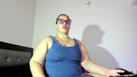 Alexa online show from 04.18.26