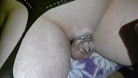 Snapshot of alexaalex808080 chatting on 02.22.25 Vika online show from 02.22.25