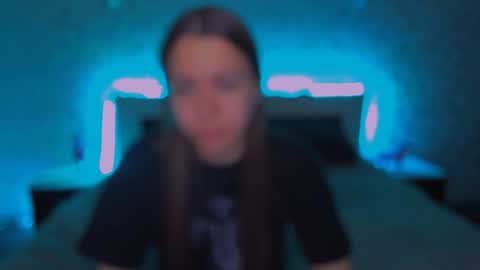 angel online show from 12.10.24