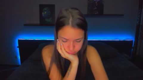 angel online show from 10.22.25