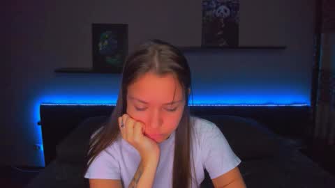 angel online show from 01.15.26