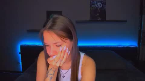 angel online show from 02.03.26