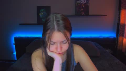 angel online show from 02.06.26