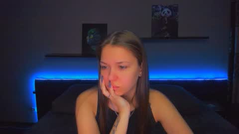 angel online show from 02.23.26