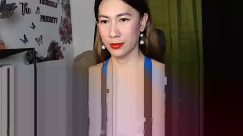 alexablairee online show from 04.18.26