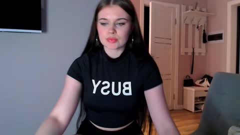    my tg online show from 09.10.25