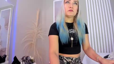 Snapshot of alexacoldd chatting on 01.06.26 alexacoldd online show from 01.06.26