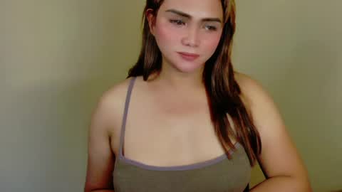 Snapshot of alexaforyou23 chatting on 07.16.26 Alexa Is here online show from 07.16.26