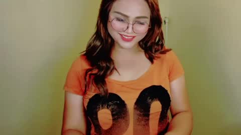 Snapshot of alexaforyou23 chatting on 07.21.26 Alexa Is here online show from 07.21.26