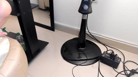 ALEXA online show from 12.06.24