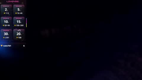 ALEXA online show from 01.28.25