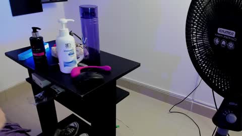 ALEXA online show from 02.07.25