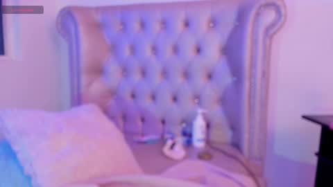 ALEXA online show from 02.09.25