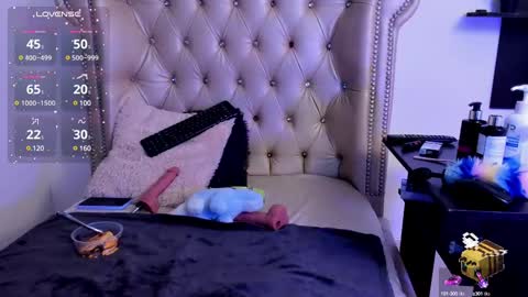 ALEXA online show from 02.23.25