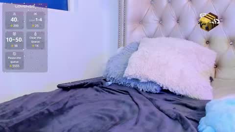 ALEXA online show from 02.23.25