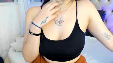 ALEXA online show from 09.13.25