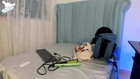 ALEXA online show from 11.06.25