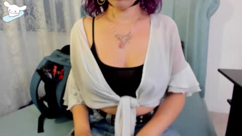 ALEXA online show from 12.04.25