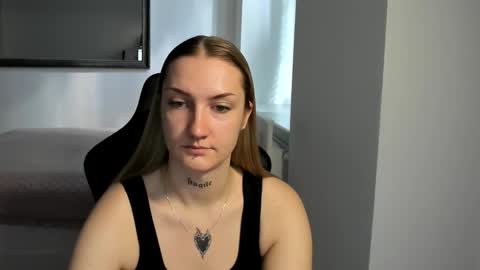 Alexa online show from 09.29.25