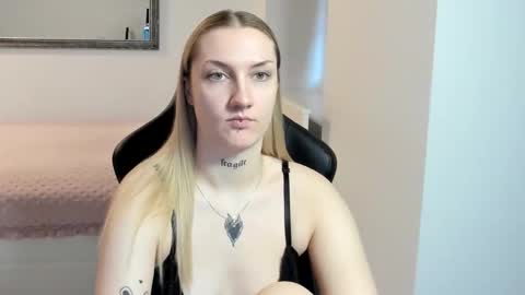 Alexa online show from 01.15.26