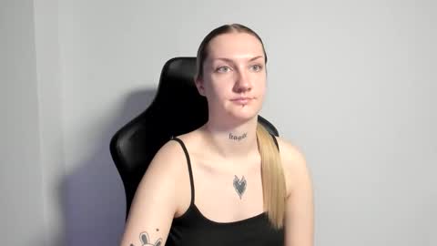 Alexa online show from 02.27.26