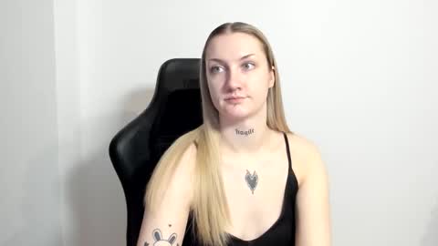 Alexa online show from 03.01.26