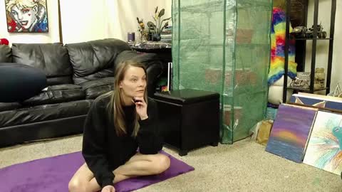 Alexa  GW online show from 12.03.24