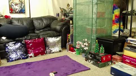 Alexa  GW online show from 02.16.25