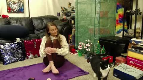 Alexa  GW online show from 03.02.25