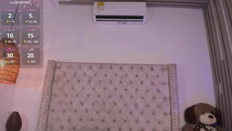 Alexa Handler online show from 12.02.25