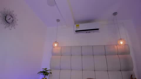 Alexa Handler online show from 03.07.26