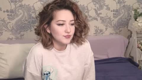 AlexaJang online show from 01.06.26