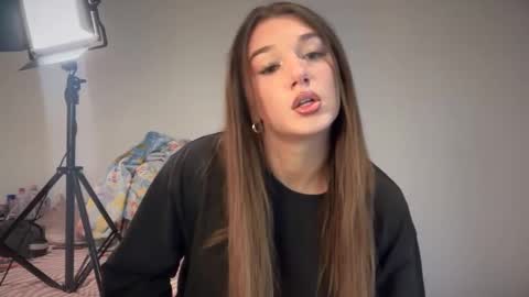 alexajefferies online show from 09.09.25