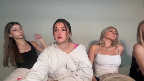 alexajefferies online show from 09.17.25