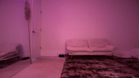 alexajefferies online show from 09.27.25