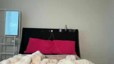 alexajefferies online show from 10.25.25