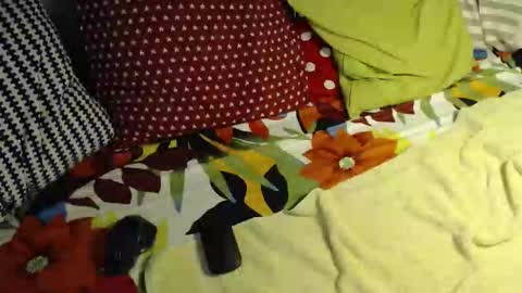 alexalexacpl online show from 01.16.26