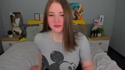 alexaloan online show from 03.18.26