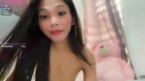 alexa online show from 03.23.26