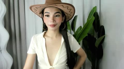 alexa online show from 04.14.26